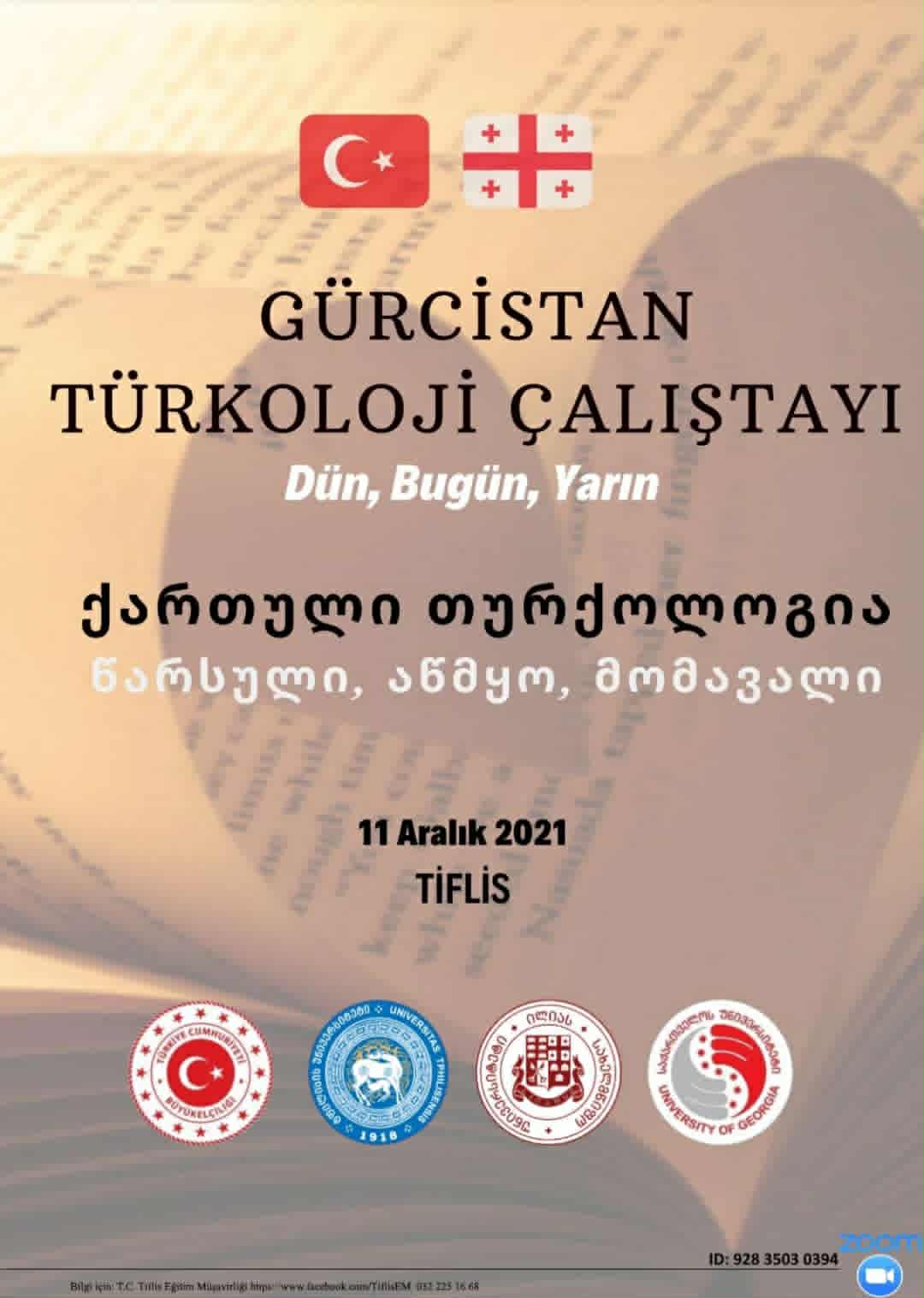 Gürcü_Türkolojisi_-_Dün,_Bugün,_Yarın